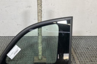 Custode arriere droit FIAT 500 2 Photo n°1