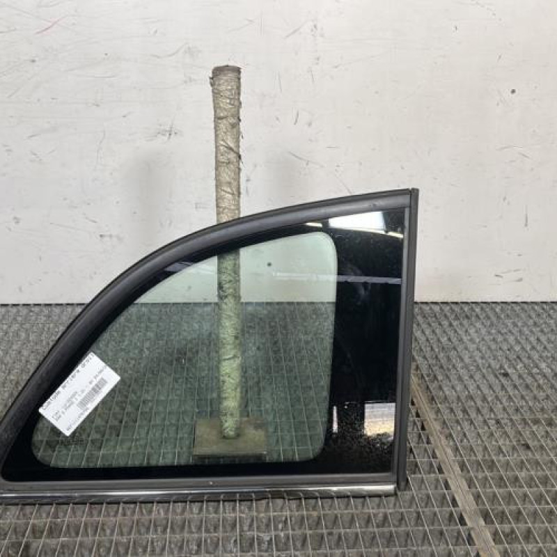 Custode arriere droit FIAT 500 2 Photo n°1