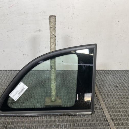 Custode arriere droit FIAT 500 2 Photo n°1