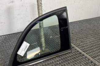 Custode arriere droit FIAT 500 2