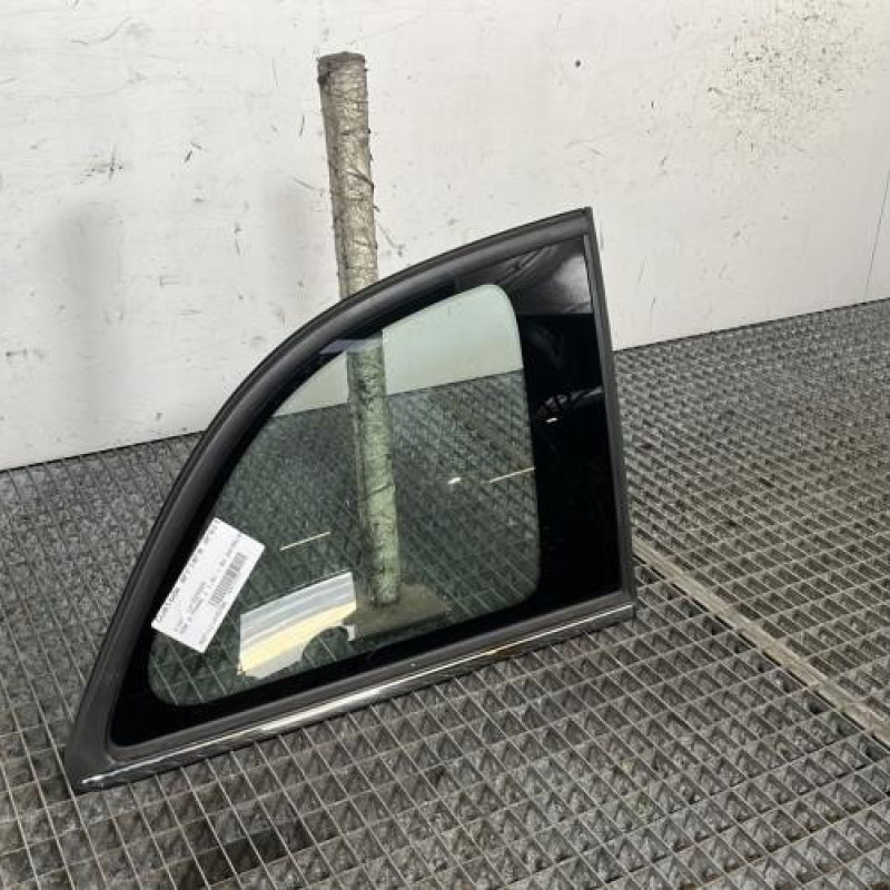 Custode arriere droit FIAT 500 2 Photo n°2