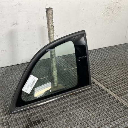 Custode arriere droit FIAT 500 2