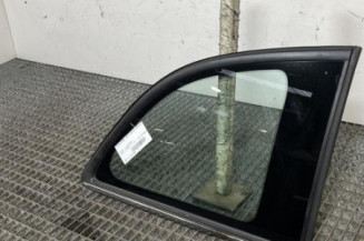 Custode arriere droit FIAT 500 2