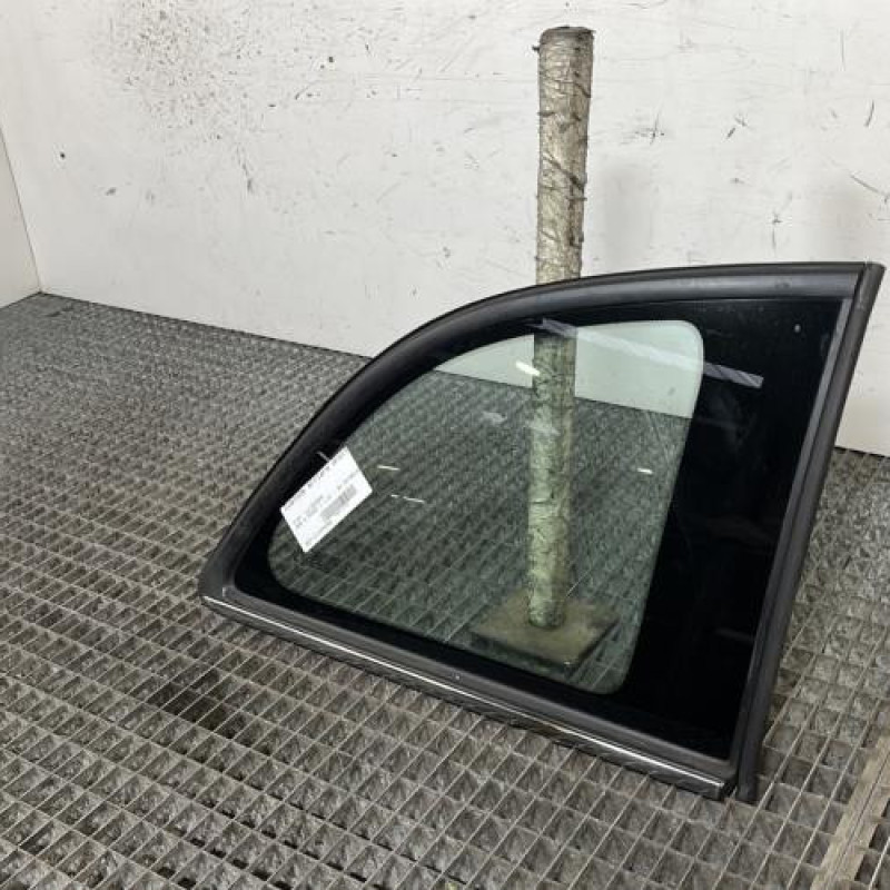 Custode arriere droit FIAT 500 2 Photo n°3