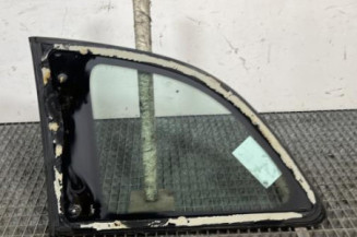 Custode arriere droit FIAT 500 2