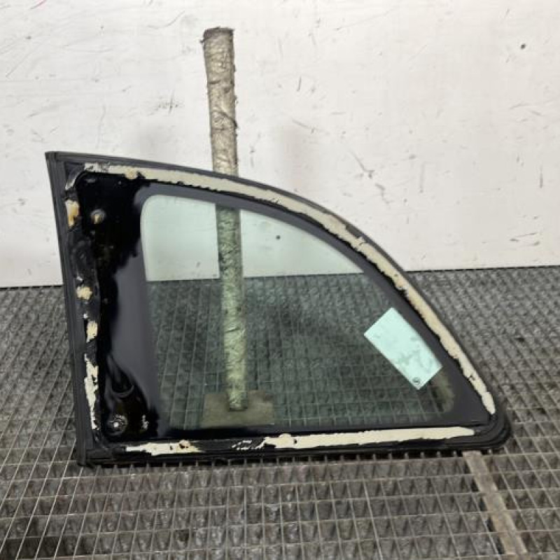 Custode arriere droit FIAT 500 2 Photo n°4