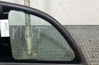 Custode arriere gauche FIAT 500 2 Photo n°1