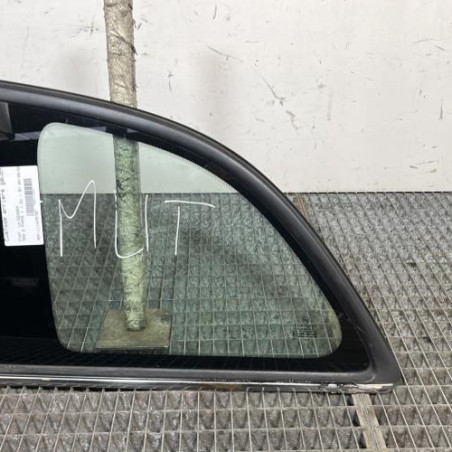 Custode arriere gauche FIAT 500 2 Photo n°1