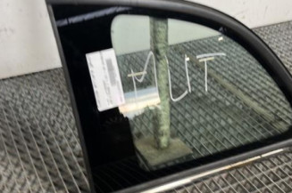 Custode arriere gauche FIAT 500 2