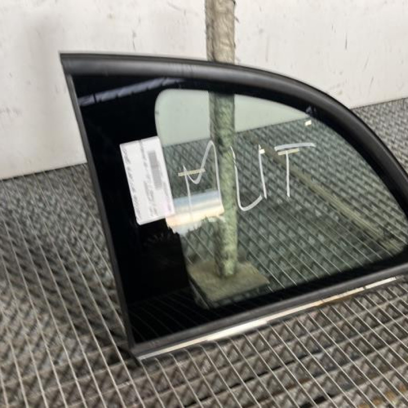 Custode arriere gauche FIAT 500 2 Photo n°2