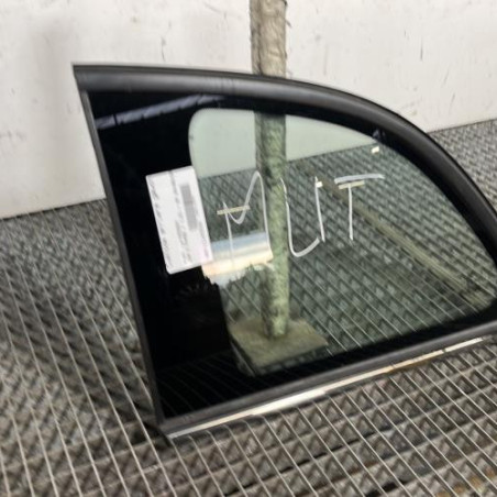 Custode arriere gauche FIAT 500 2