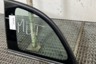 Custode arriere gauche FIAT 500 2