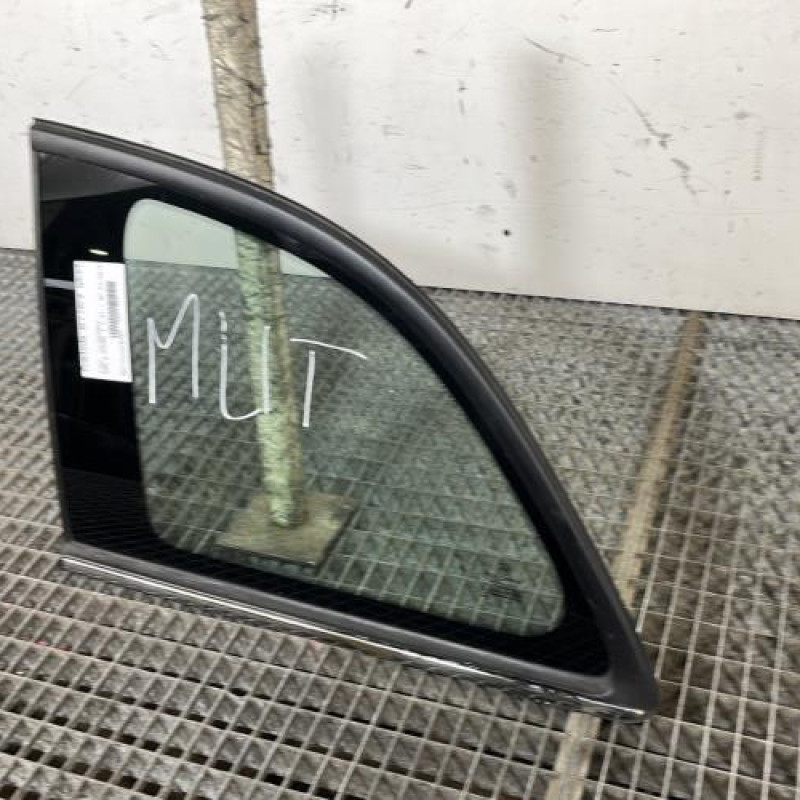 Custode arriere gauche FIAT 500 2 Photo n°3