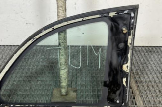 Custode arriere gauche FIAT 500 2