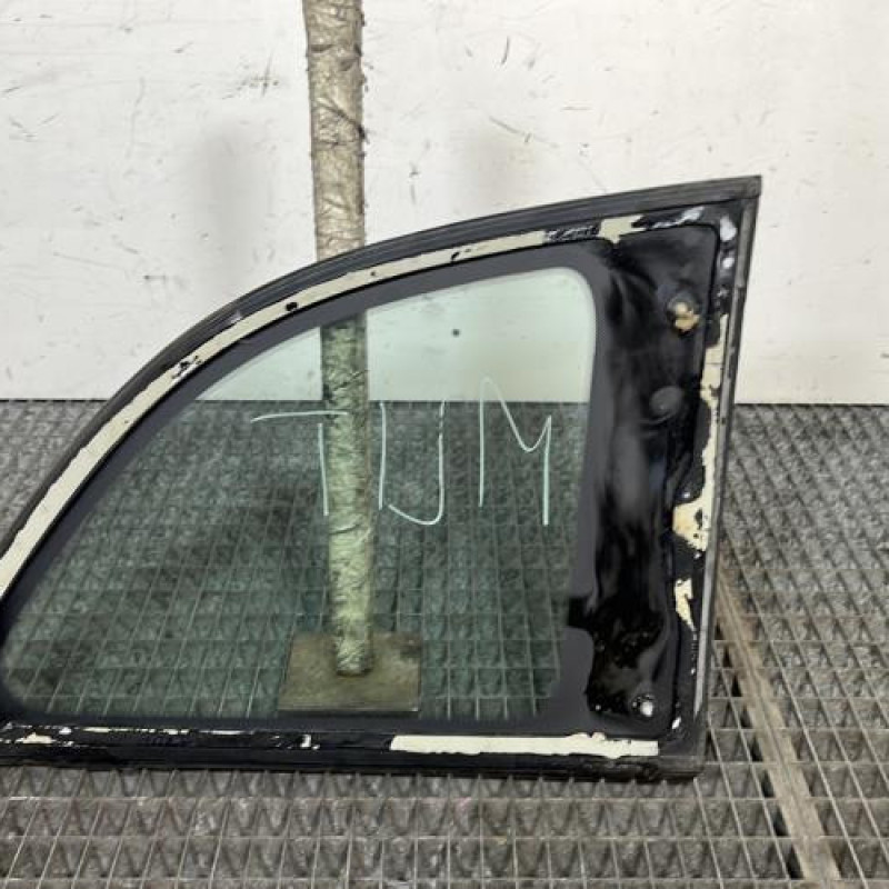 Custode arriere gauche FIAT 500 2 Photo n°4