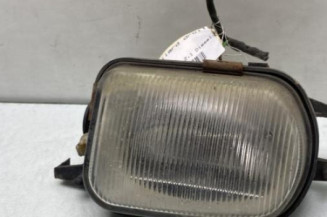 Anti brouillard droit (feux) MERCEDES CLASSE C 203 Photo n°1