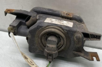 Anti brouillard droit (feux) MERCEDES CLASSE C 203