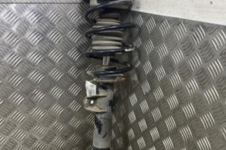 Amortisseur avant droit BMW SERIE 1 E87 Photo n°1