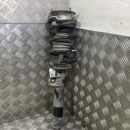 Amortisseur avant droit BMW SERIE 1 E87 Photo n°1