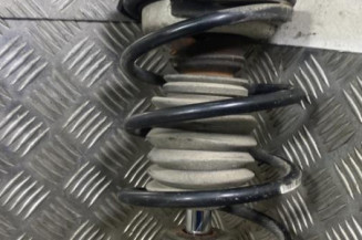 Amortisseur avant droit BMW SERIE 1 E87