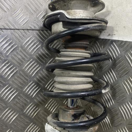 Amortisseur avant droit BMW SERIE 1 E87