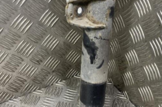 Amortisseur avant droit BMW SERIE 1 E87