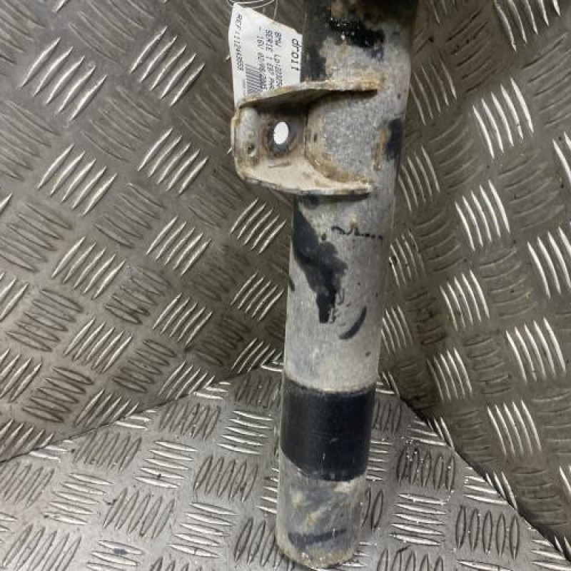 Amortisseur avant droit BMW SERIE 1 E87 Photo n°3