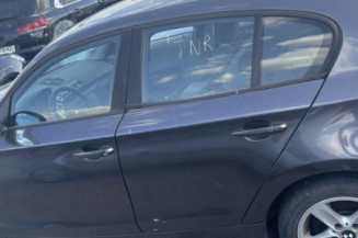 Amortisseur avant droit BMW SERIE 1 E87