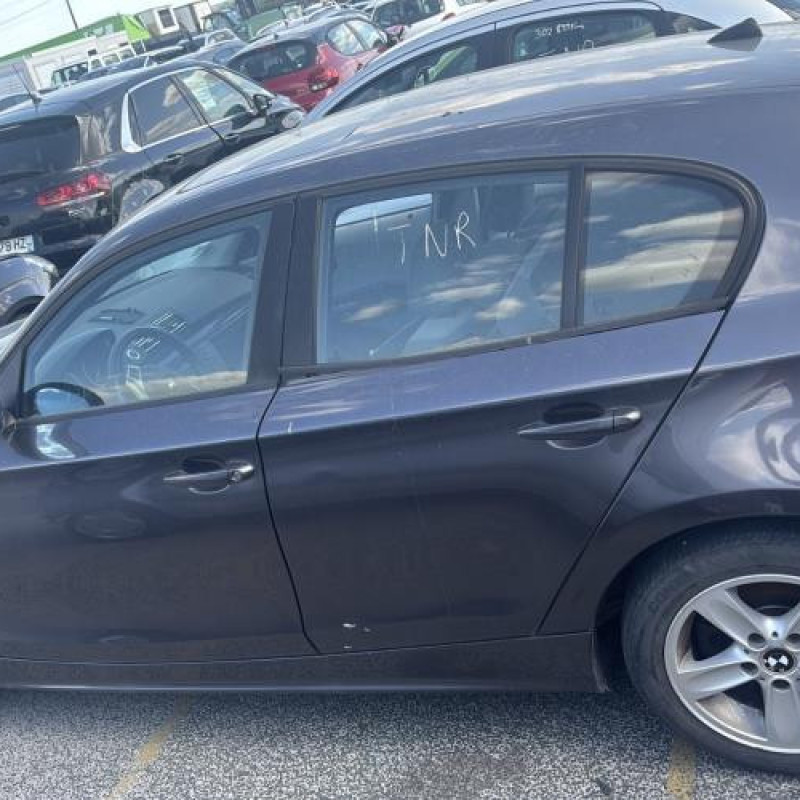 Amortisseur avant droit BMW SERIE 1 E87 Photo n°9