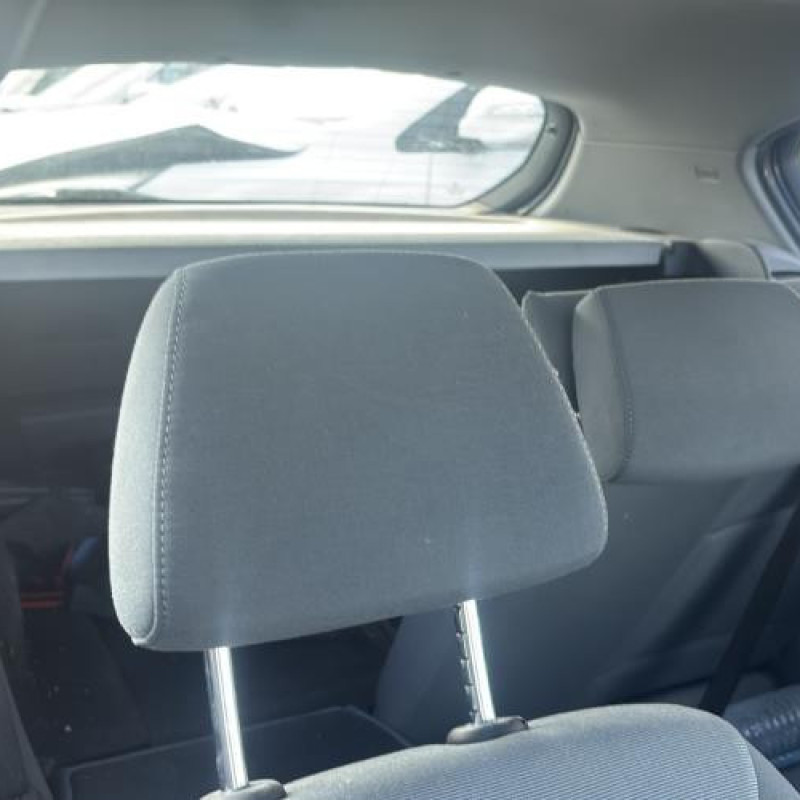 Amortisseur avant droit BMW SERIE 1 E87 Photo n°13