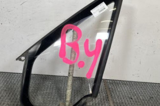 Custode avant gauche (porte) FORD TRANSIT 3 Photo n°1