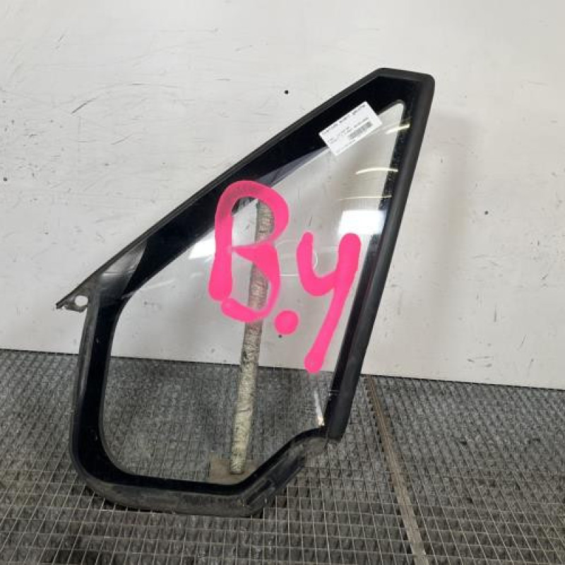 Custode avant gauche (porte) FORD TRANSIT 3 Photo n°1