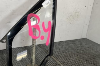 Custode avant gauche (porte) FORD TRANSIT 3