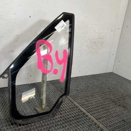 Custode avant gauche (porte) FORD TRANSIT 3