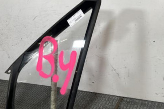 Custode avant gauche (porte) FORD TRANSIT 3