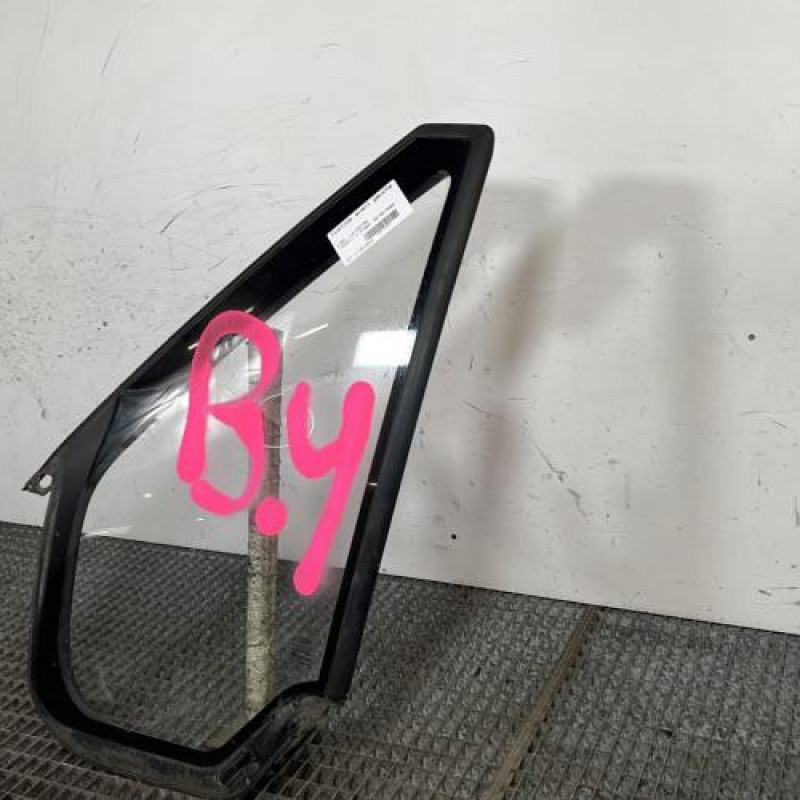 Custode avant gauche (porte) FORD TRANSIT 3 Photo n°3