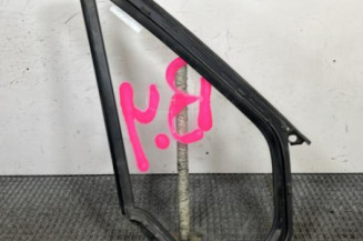 Custode avant gauche (porte) FORD TRANSIT 3