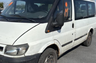 Custode avant gauche (porte) FORD TRANSIT 3