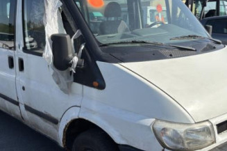 Custode avant gauche (porte) FORD TRANSIT 3