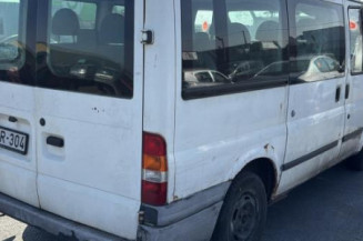 Custode avant gauche (porte) FORD TRANSIT 3