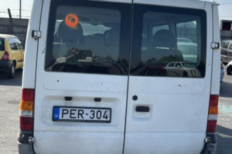 Custode avant gauche (porte) FORD TRANSIT 3