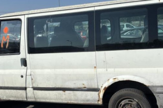 Custode avant gauche (porte) FORD TRANSIT 3