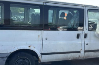Custode avant gauche (porte) FORD TRANSIT 3