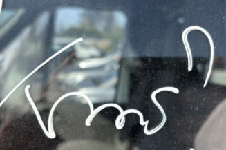 Custode avant gauche (porte) FORD TRANSIT 3