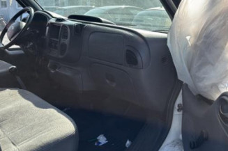 Custode avant gauche (porte) FORD TRANSIT 3