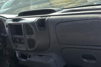 Custode avant gauche (porte) FORD TRANSIT 3