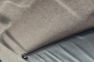 Custode avant gauche (porte) FORD TRANSIT 3