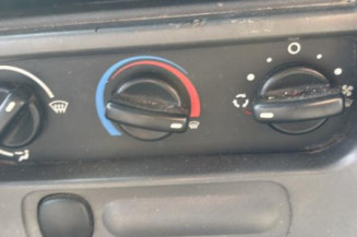 Custode avant gauche (porte) FORD TRANSIT 3