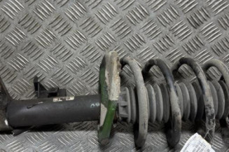 Amortisseur avant droit CITROEN C4 GRAND PICASSO 1 Photo n°1