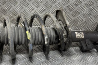 Amortisseur avant droit CITROEN C4 GRAND PICASSO 1